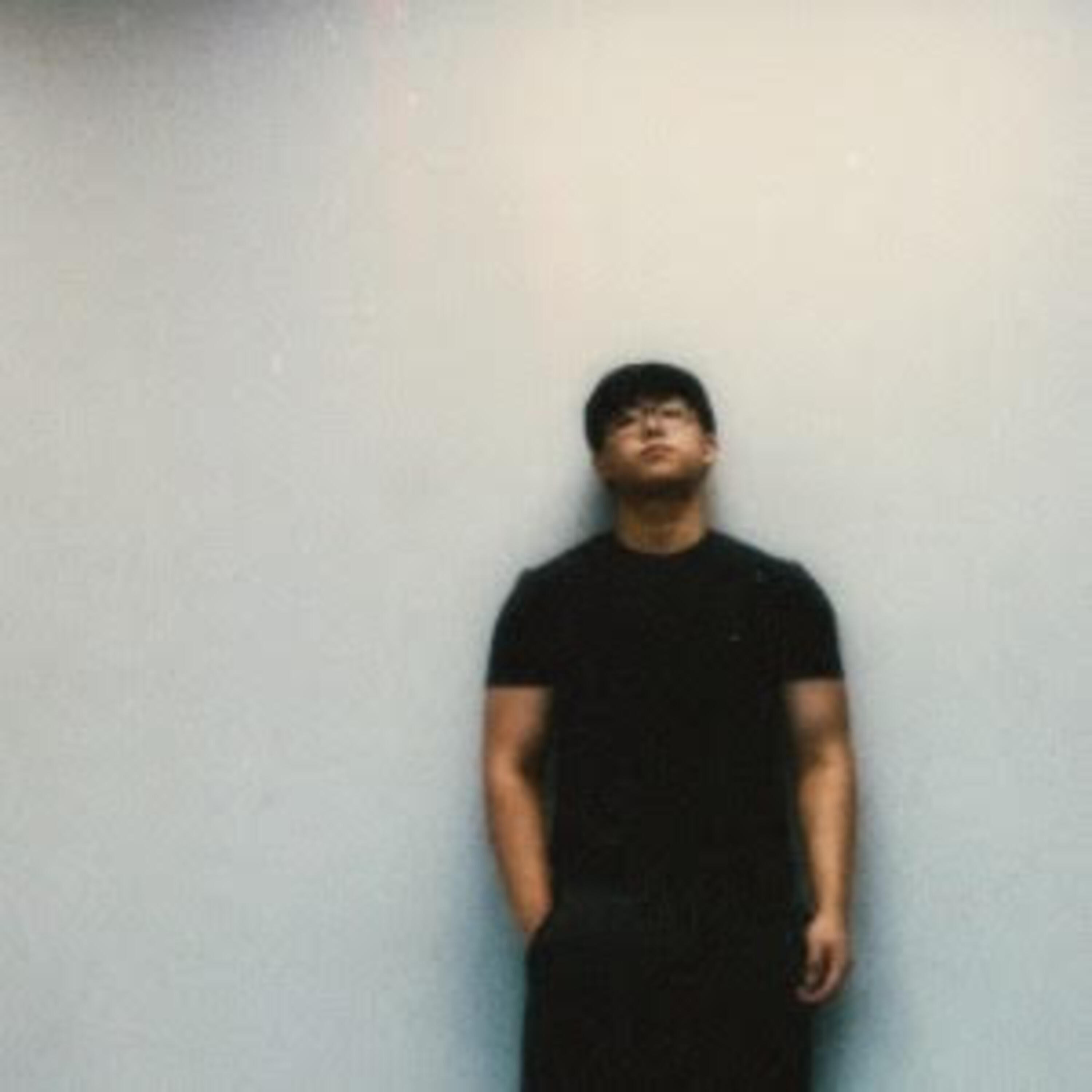 Релиз Without Your Touch