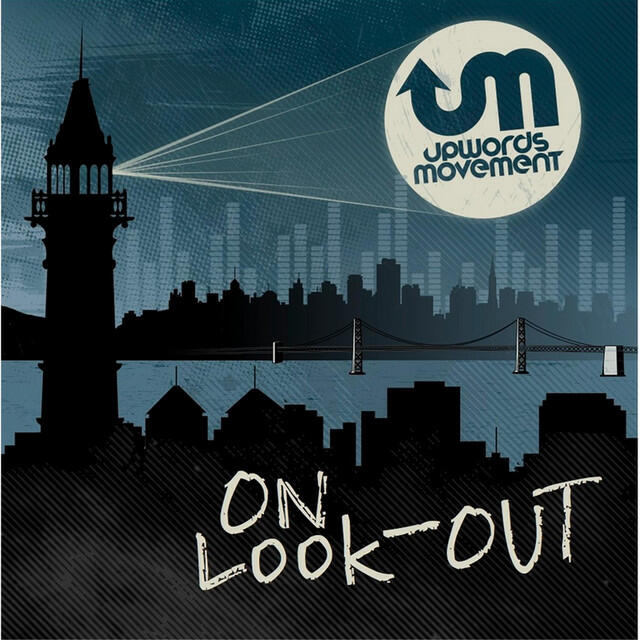 Релиз On Look-Out
