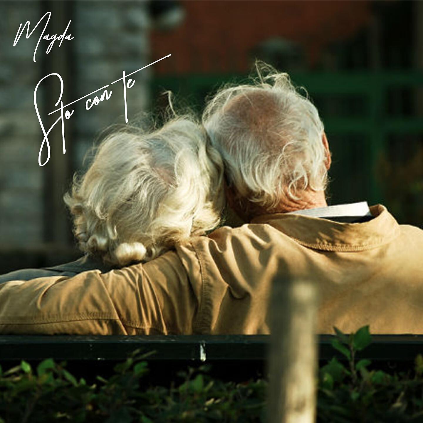 Релиз Sto con te