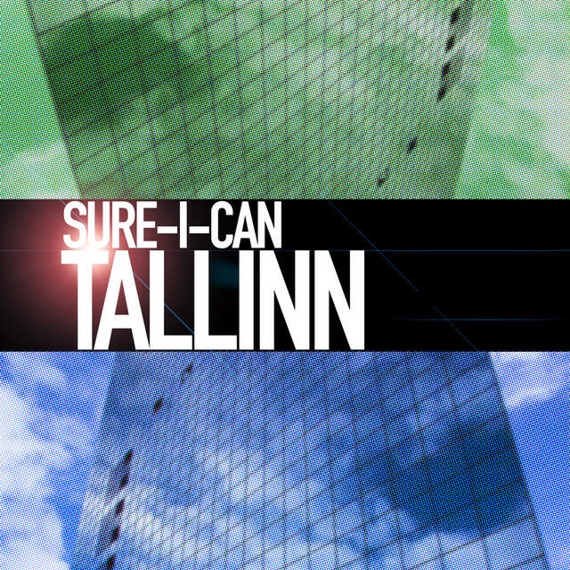 Релиз Tallinn