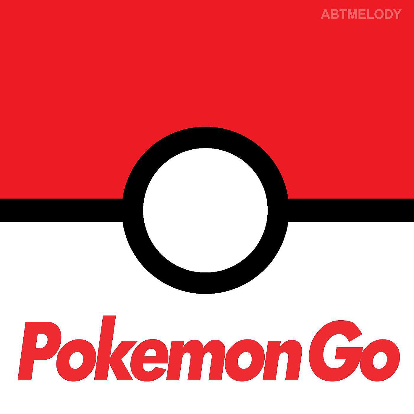 Релиз Pokemon Go
