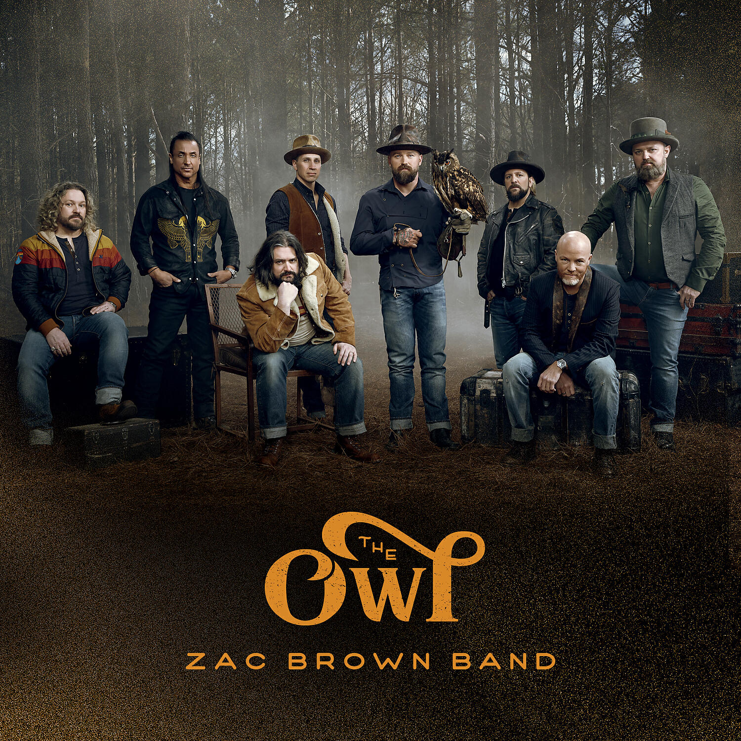 Скачать песню Zac Brown Band - Need This бесплатно в MP3 для Android и iOS