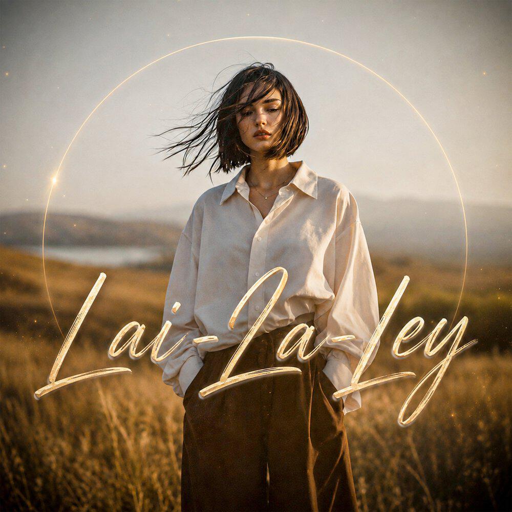 Релиз Lai-La-Ley