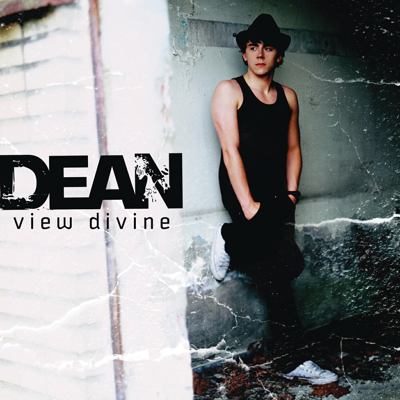 Релиз View Divine