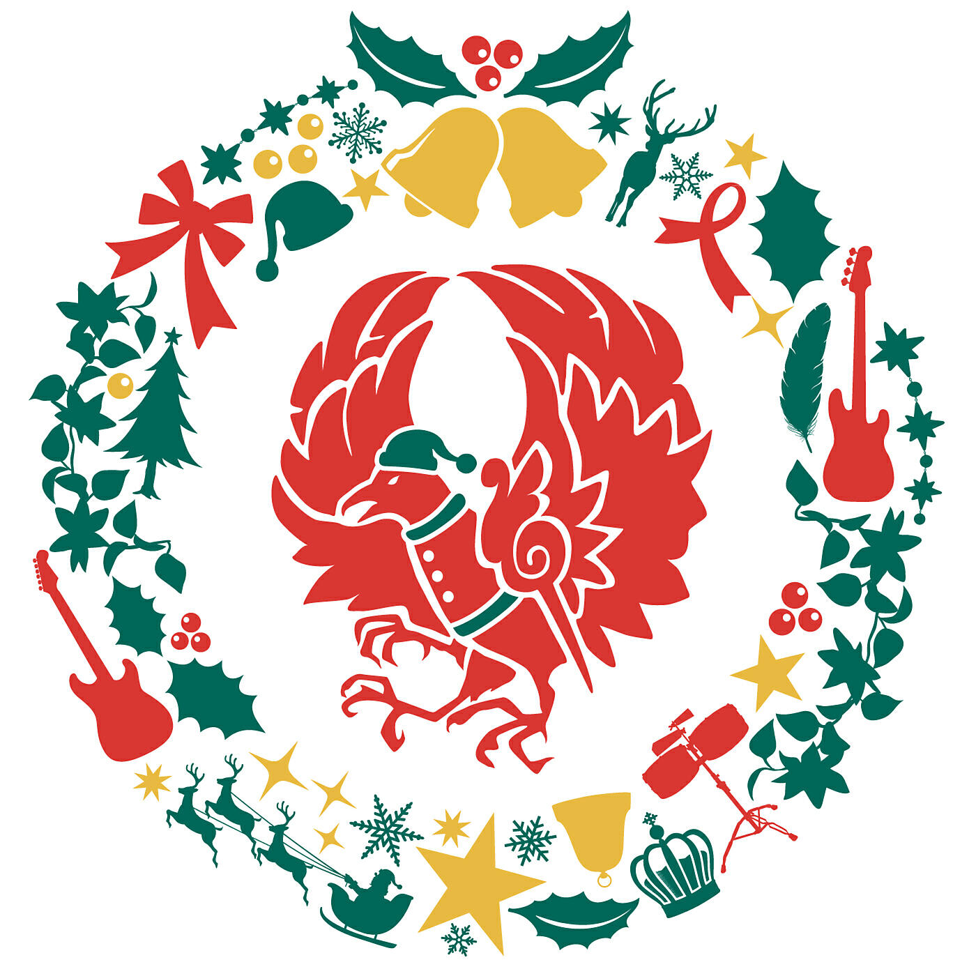 Релиз Snow White