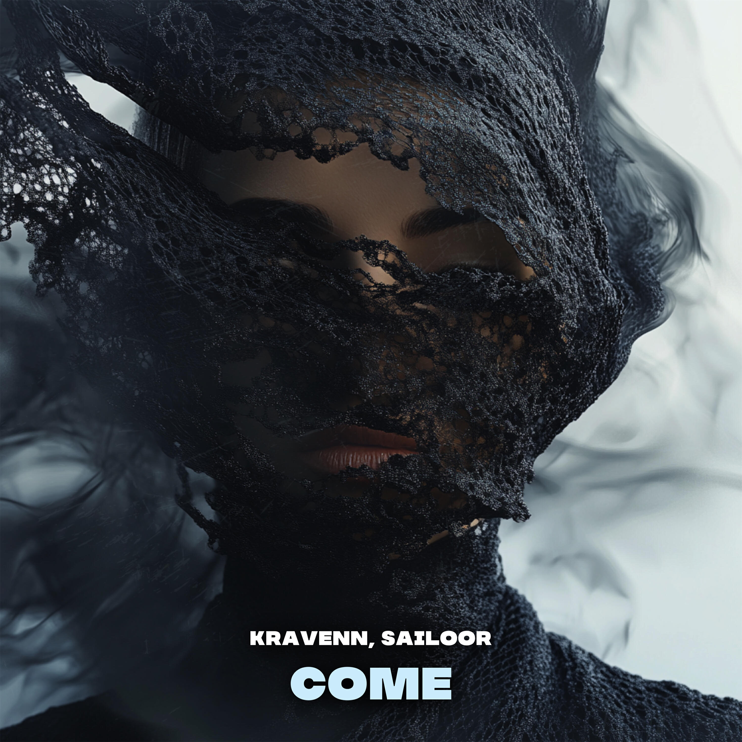 Релиз Come