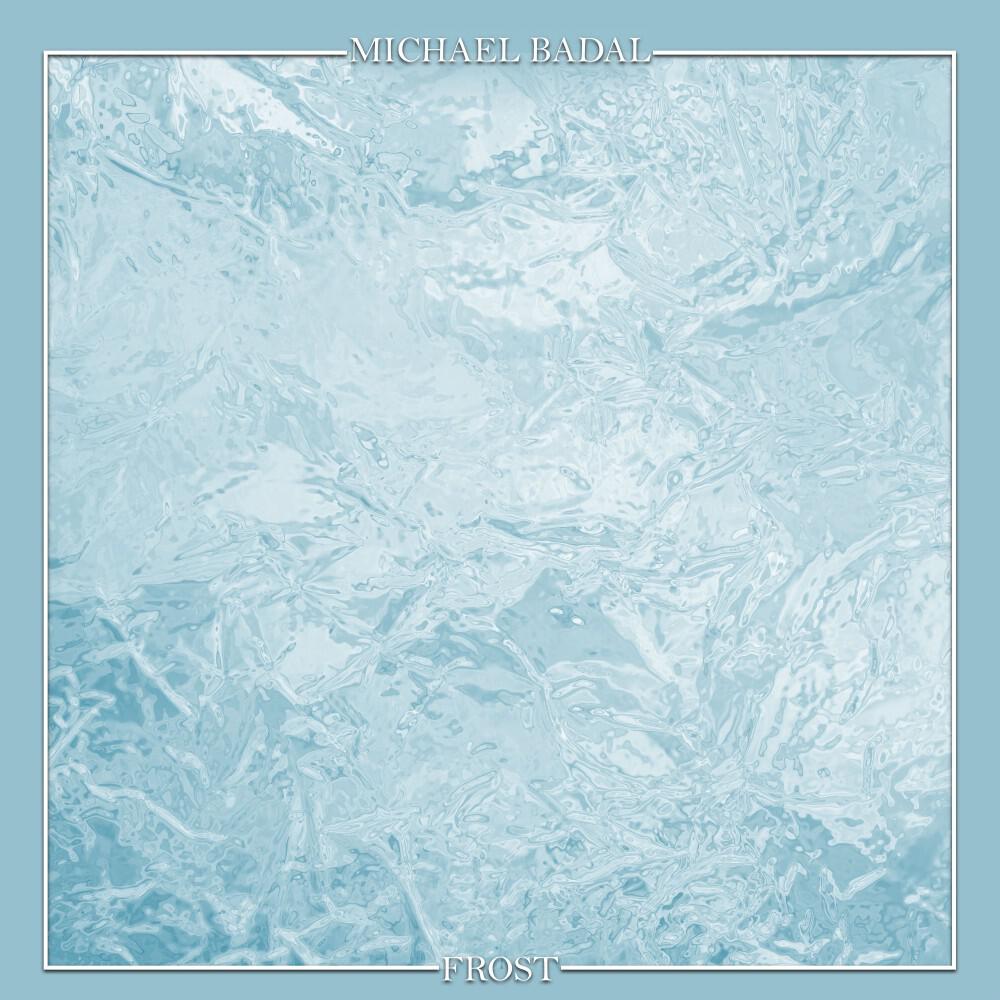 Релиз Frost
