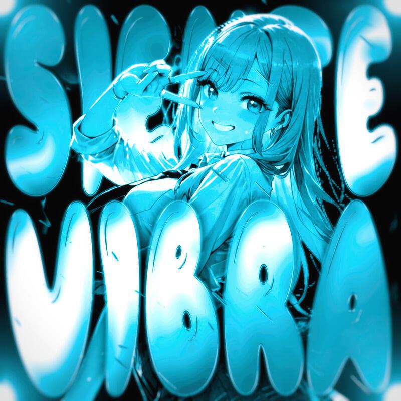 Релиз SIENTE VIBRA