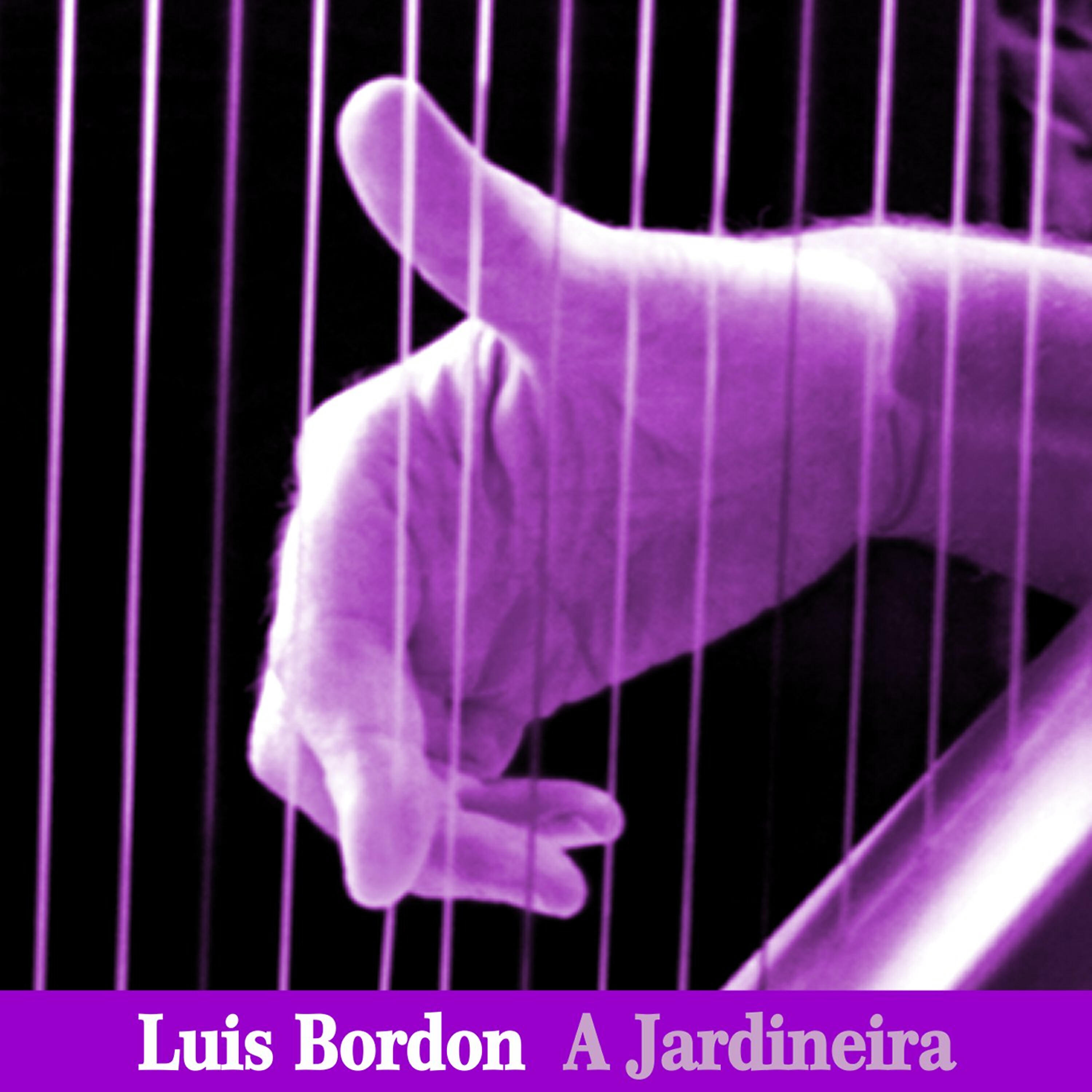 Релиз A Jardineira