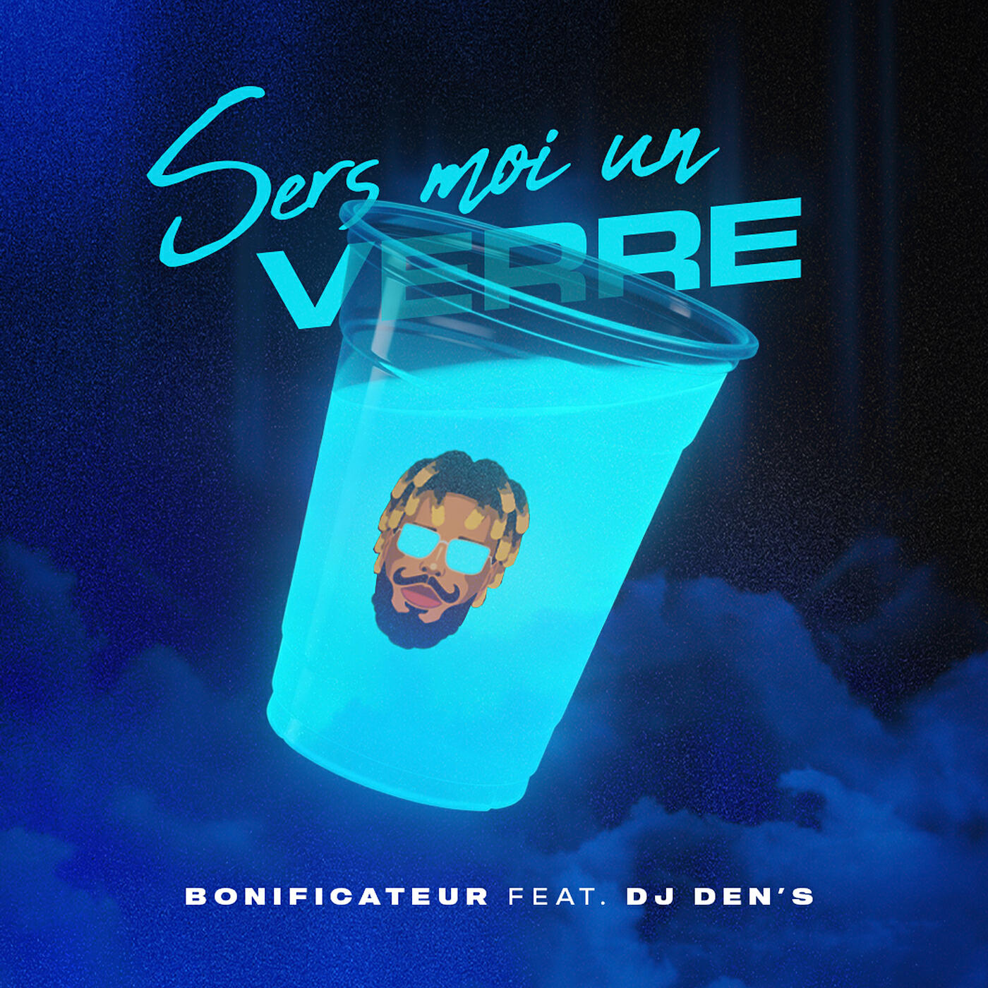 Bonificateur