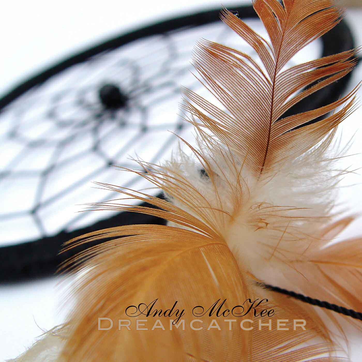 Релиз Dreamcatcher