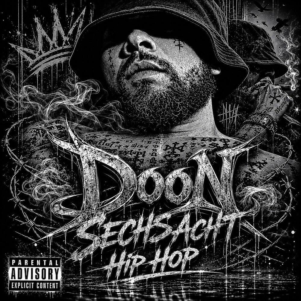 Релиз Hip-Hop