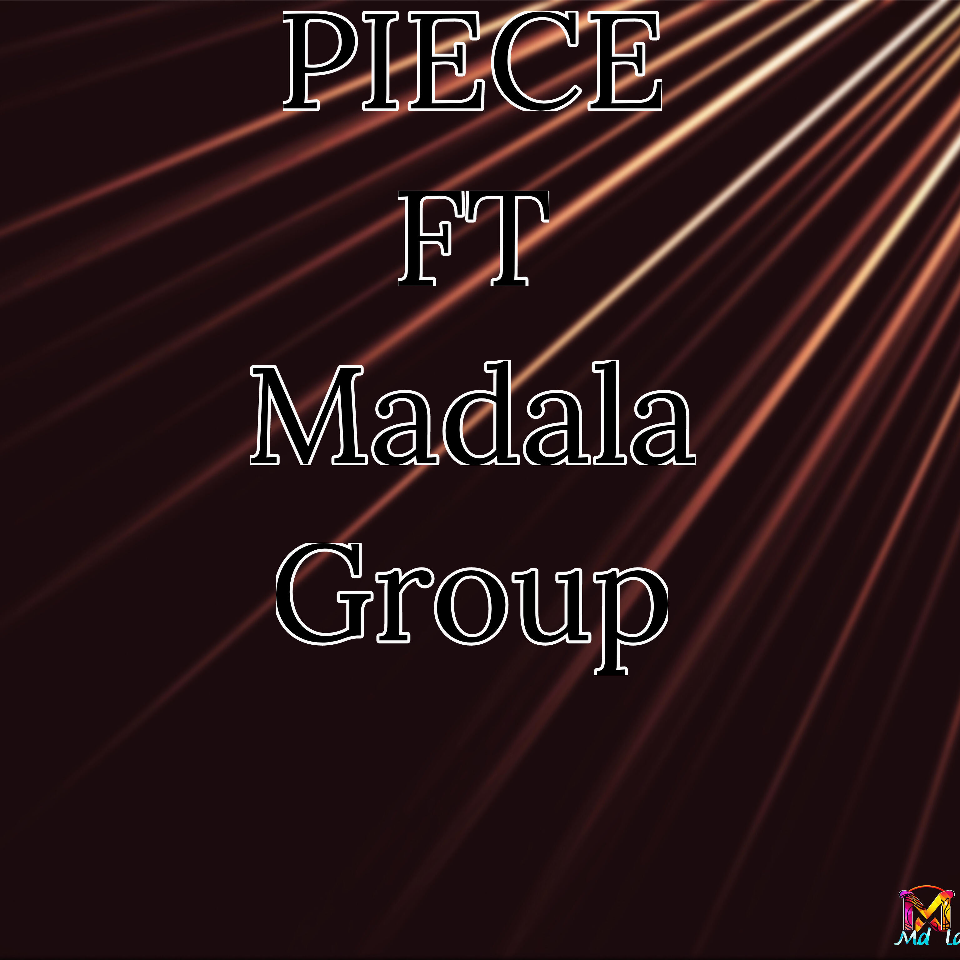 Madala Group