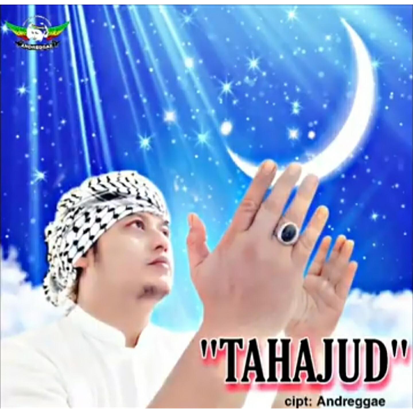 Релиз Tahajud
