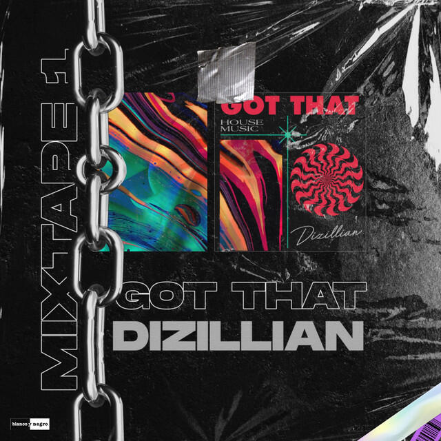 Релиз Got That (Extended Mix)