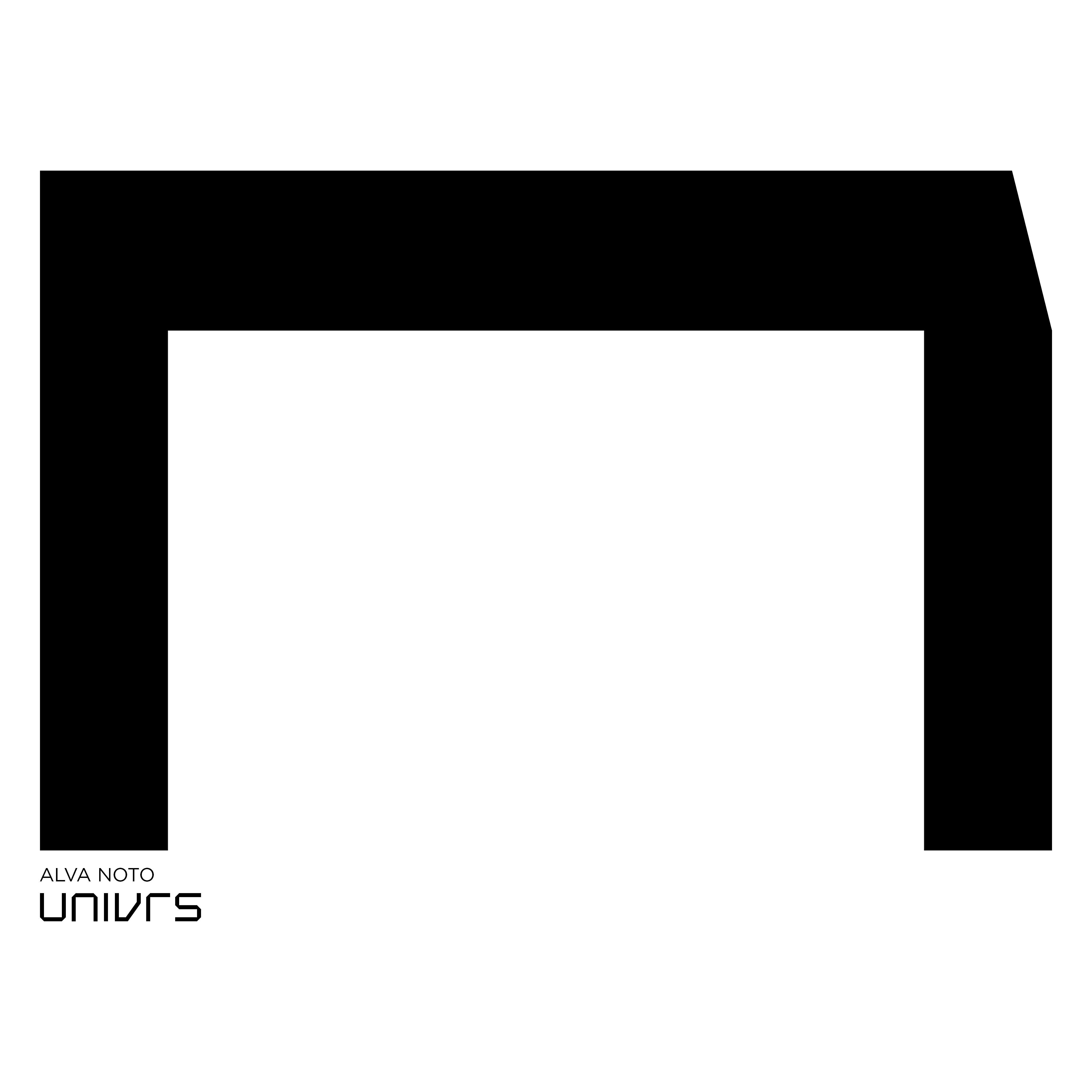 Релиз Univrs