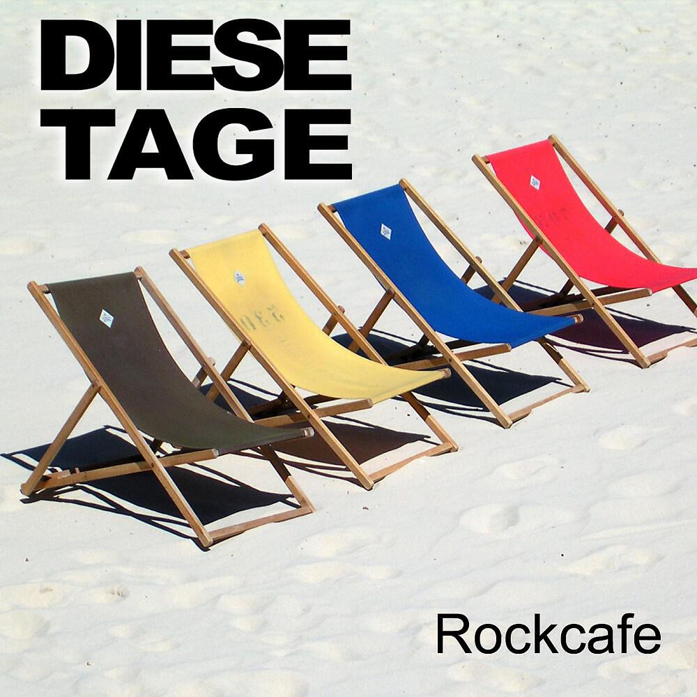 Rockcafe