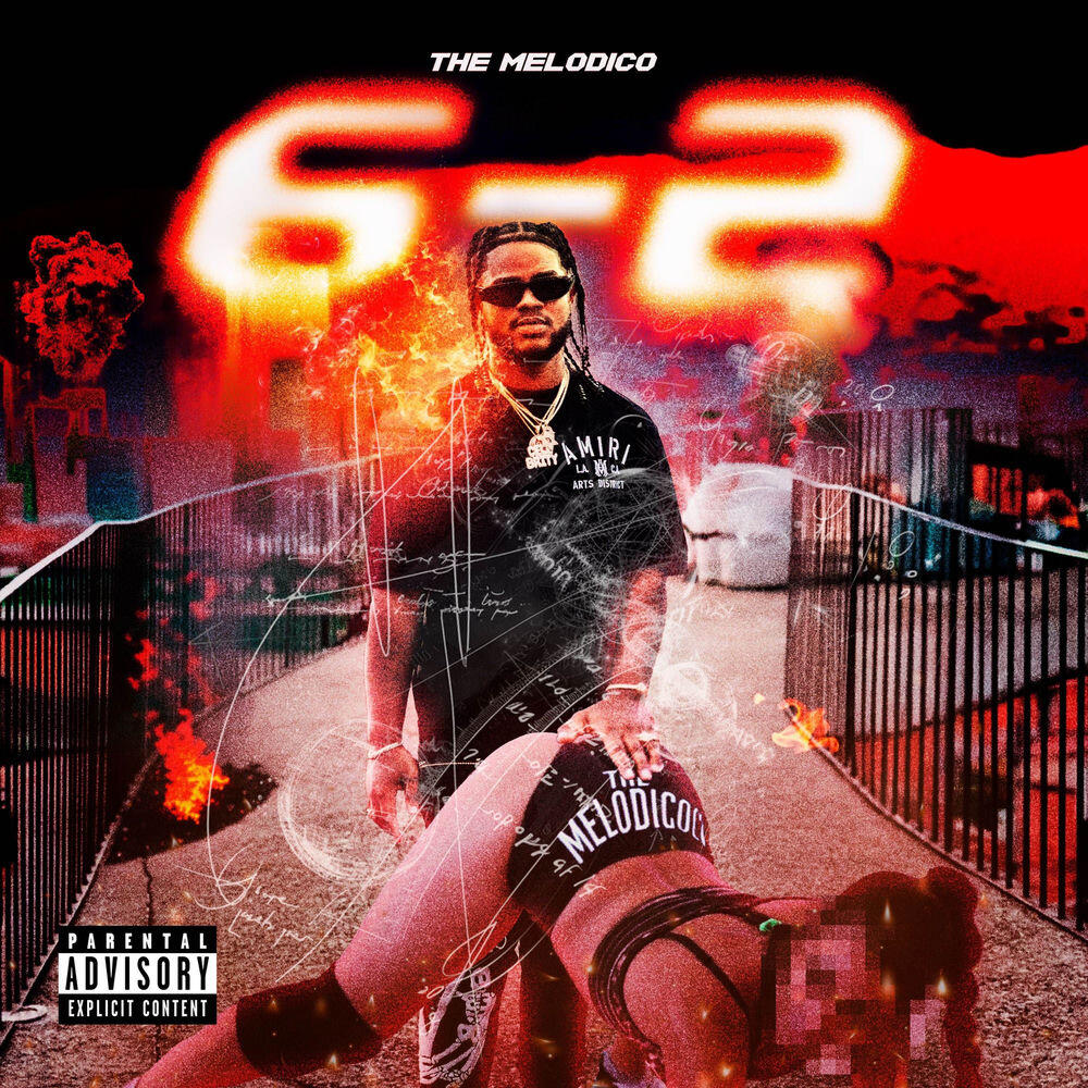 Релиз 6 - 2