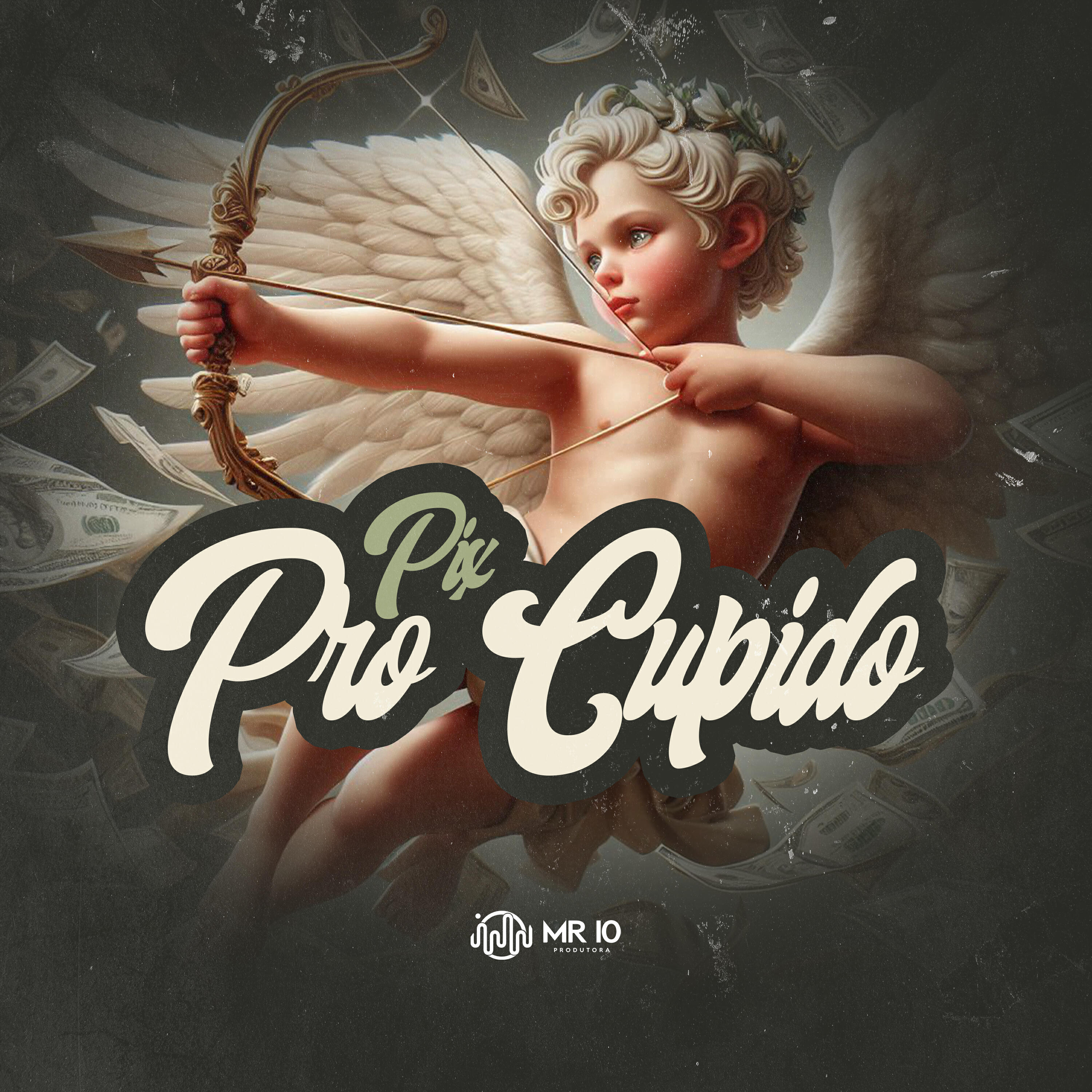 Скачать песню DJ Yas, MC LCKaiique - Pix pro Cupido бесплатно в MP3 для Android и iOS