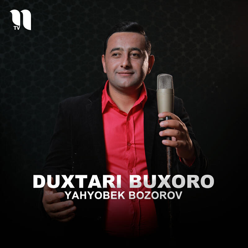 Релиз Duxtari Buxoro