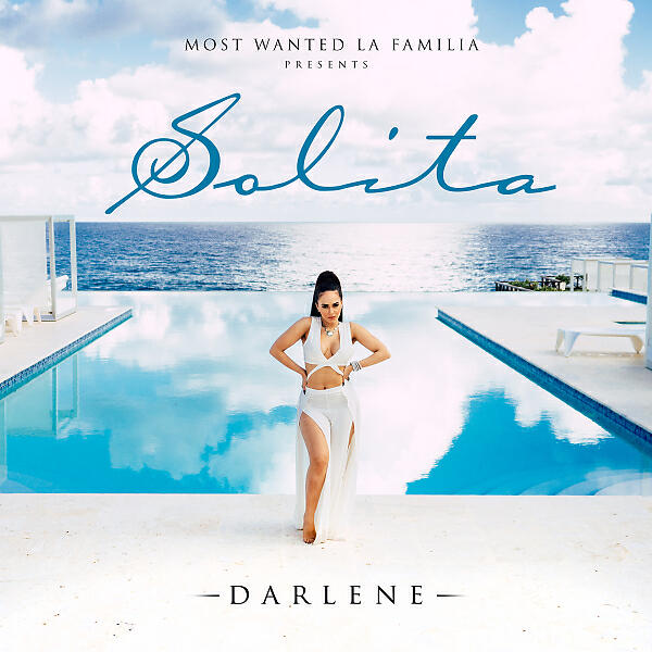 Скачать песню Darlene - Solita бесплатно в MP3 для Android и iOS