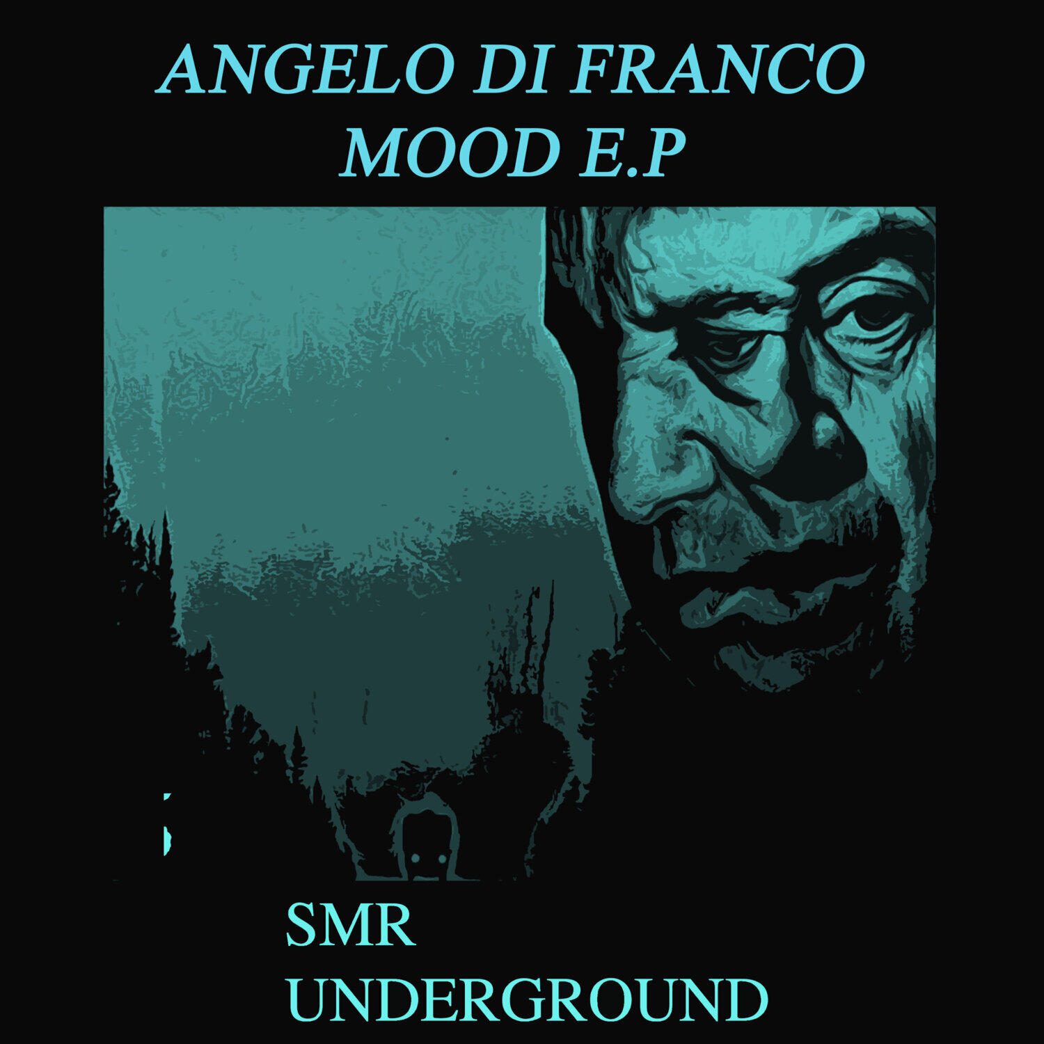 Релиз Mood E.P
