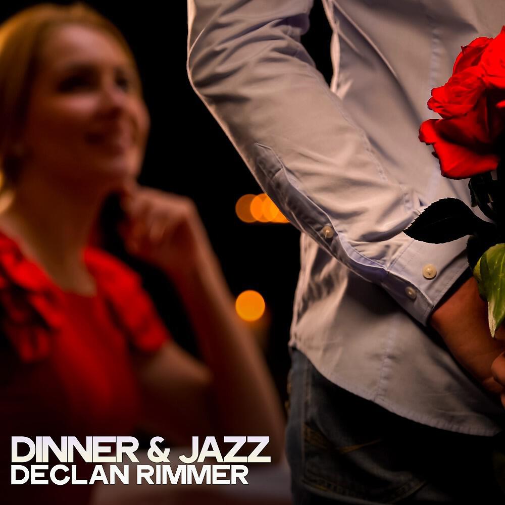 Релиз Dinner & Jazz