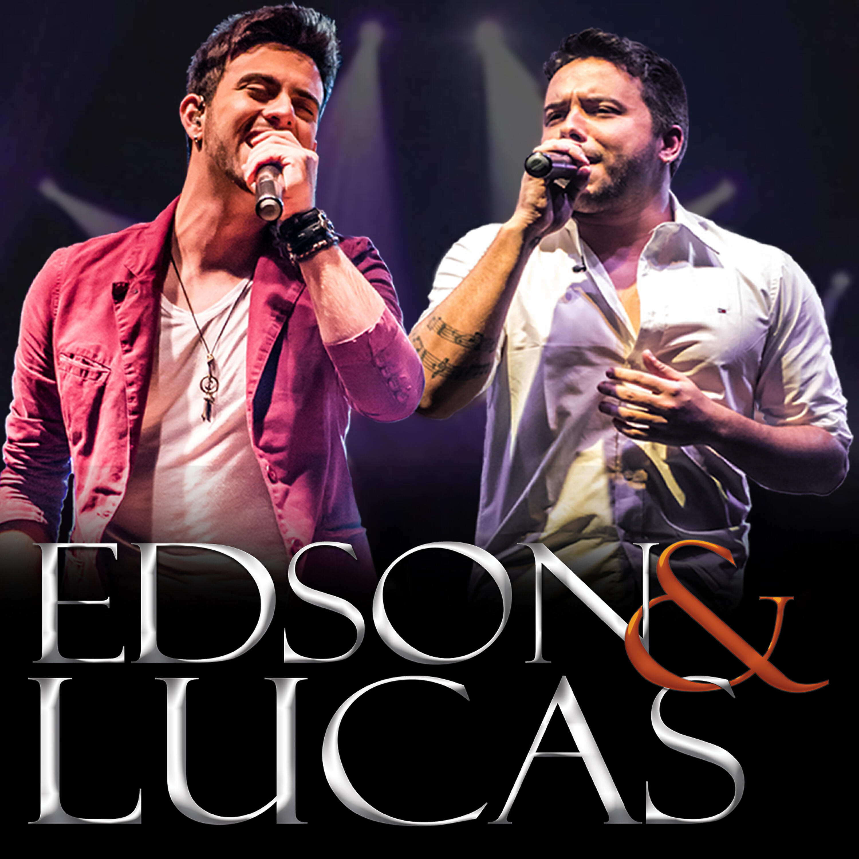 Скачать песню Edson & Lucas - Falta Só um Detalhe бесплатно в MP3 для Android и iOS