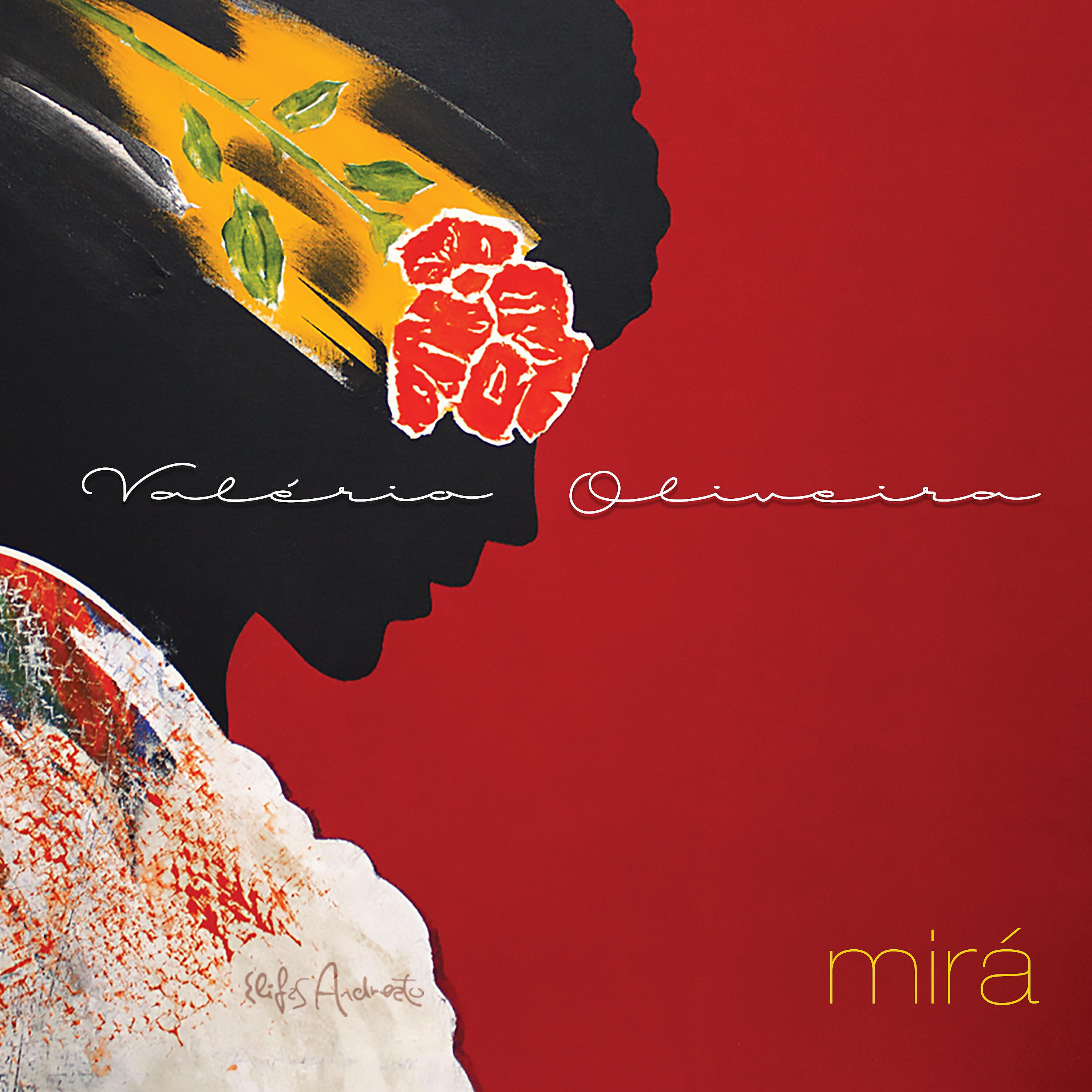 Релиз Mirá