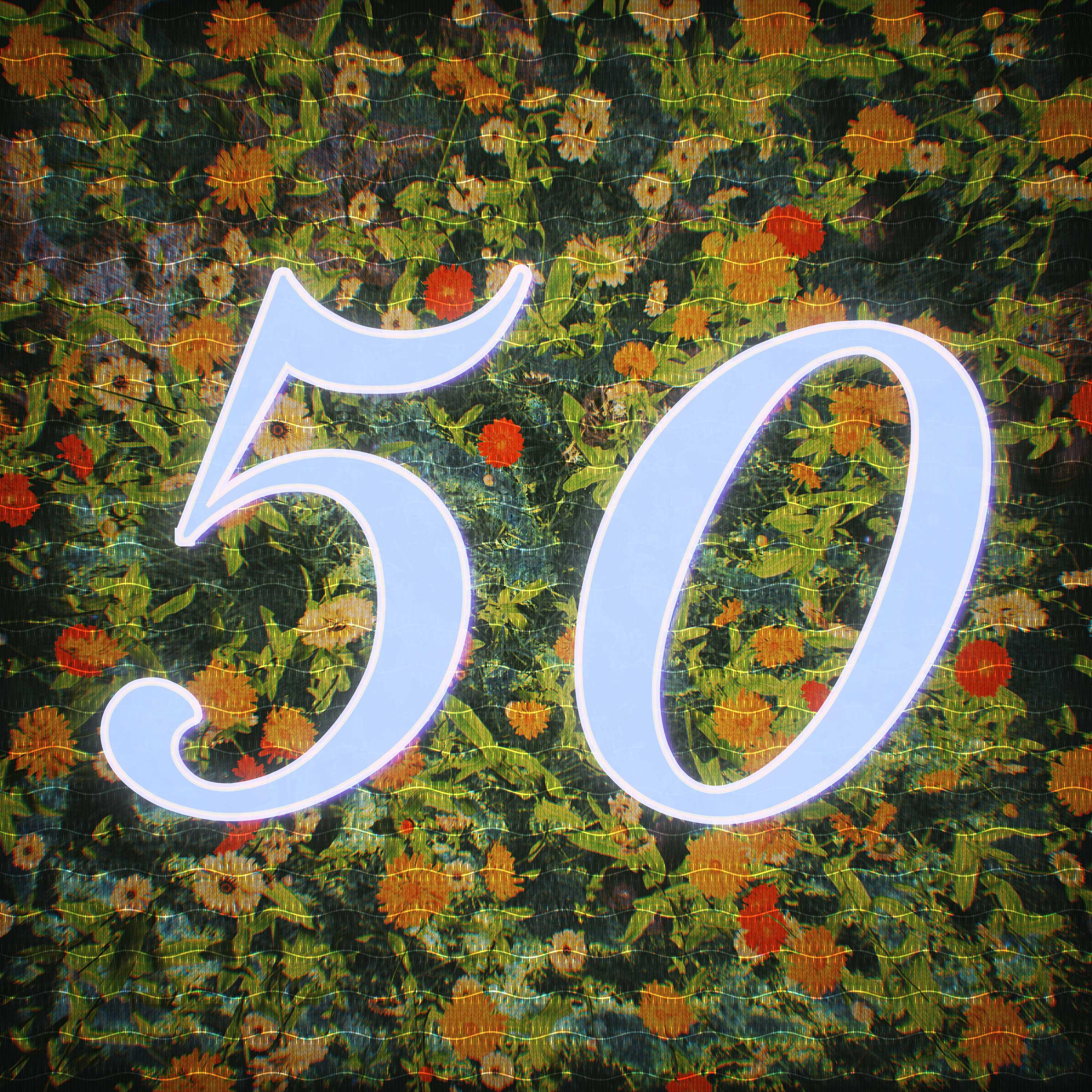 Релиз 50