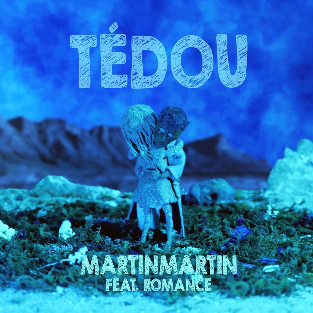 Релиз Tédou