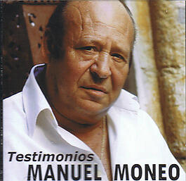 Manuel Moneo