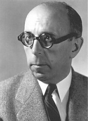 Marcel Poot