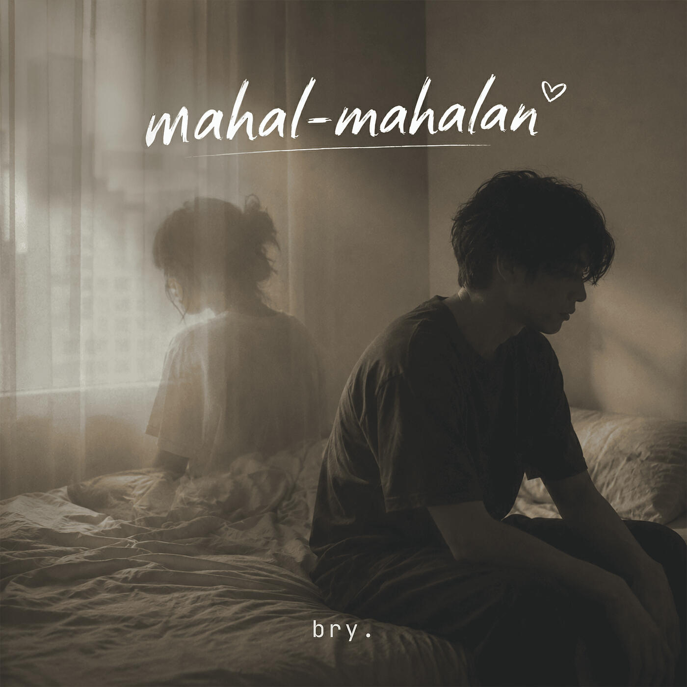 bry.