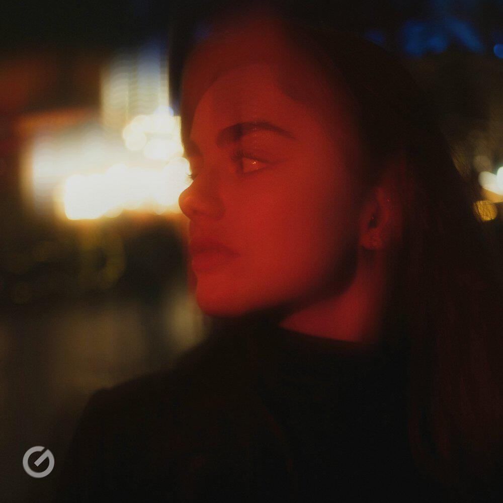 Релиз Daydreaming