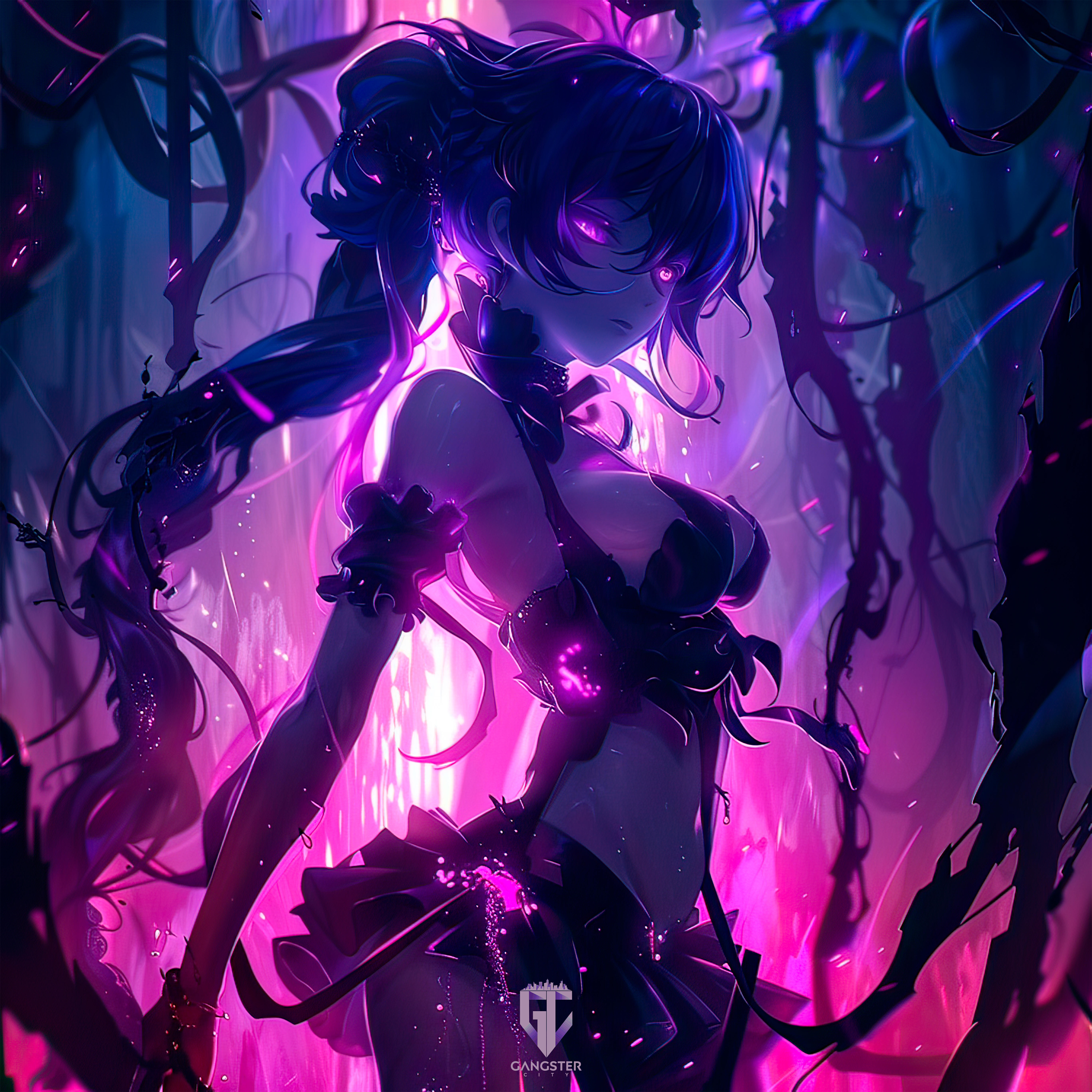 Davuiside, VTE - WISE