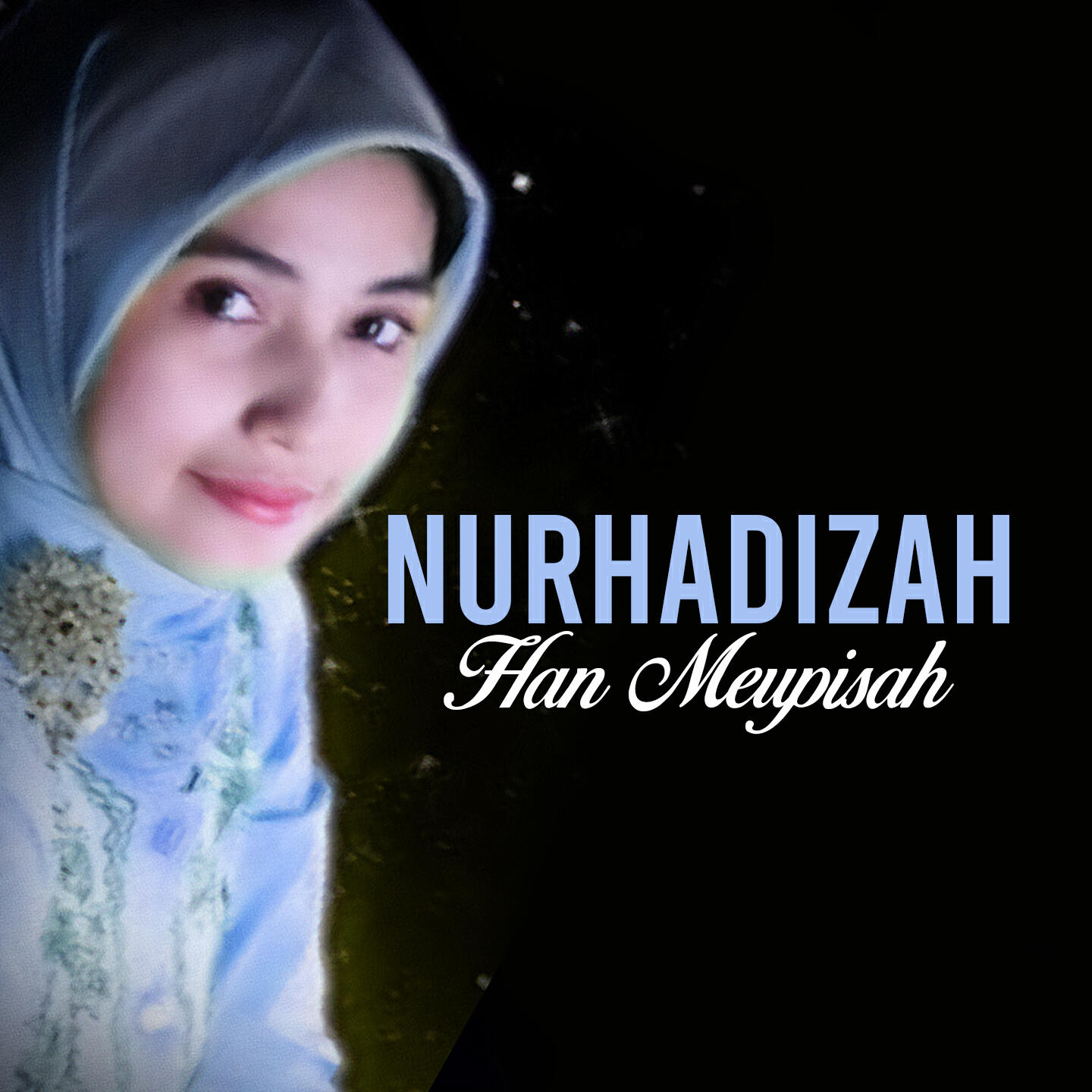 Nurhadizah