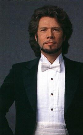 Samuel Ramey все песни в mp3