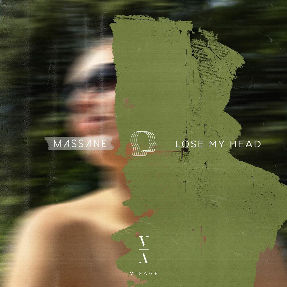 Релиз Visage 9 (Lose My Head)
