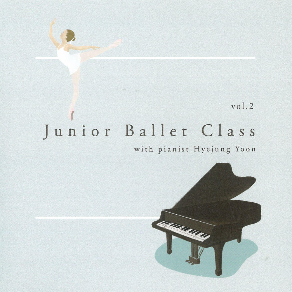 Johann Stravss II