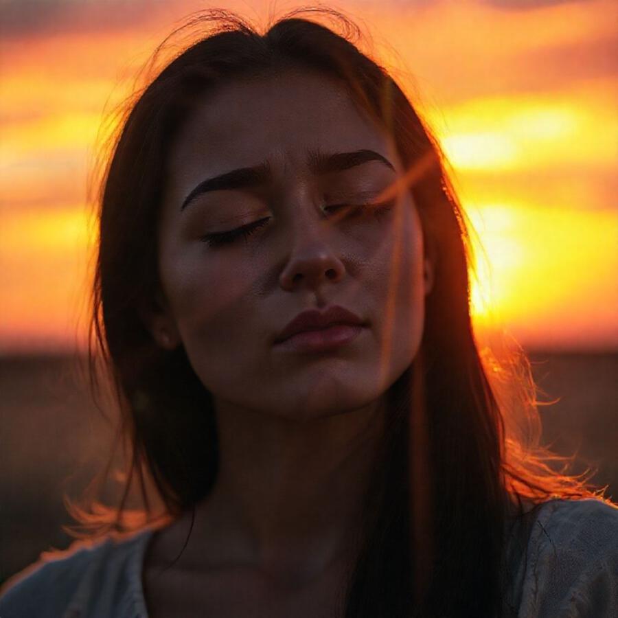 Релиз Лето