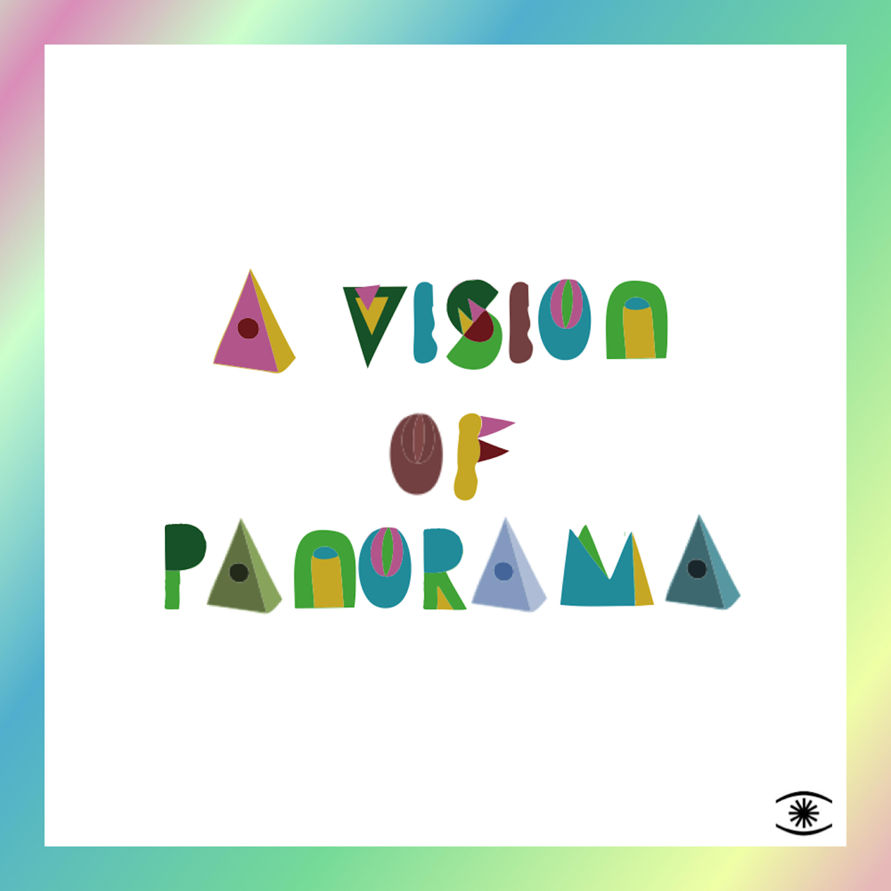 Релиз Patches Of Light - EP