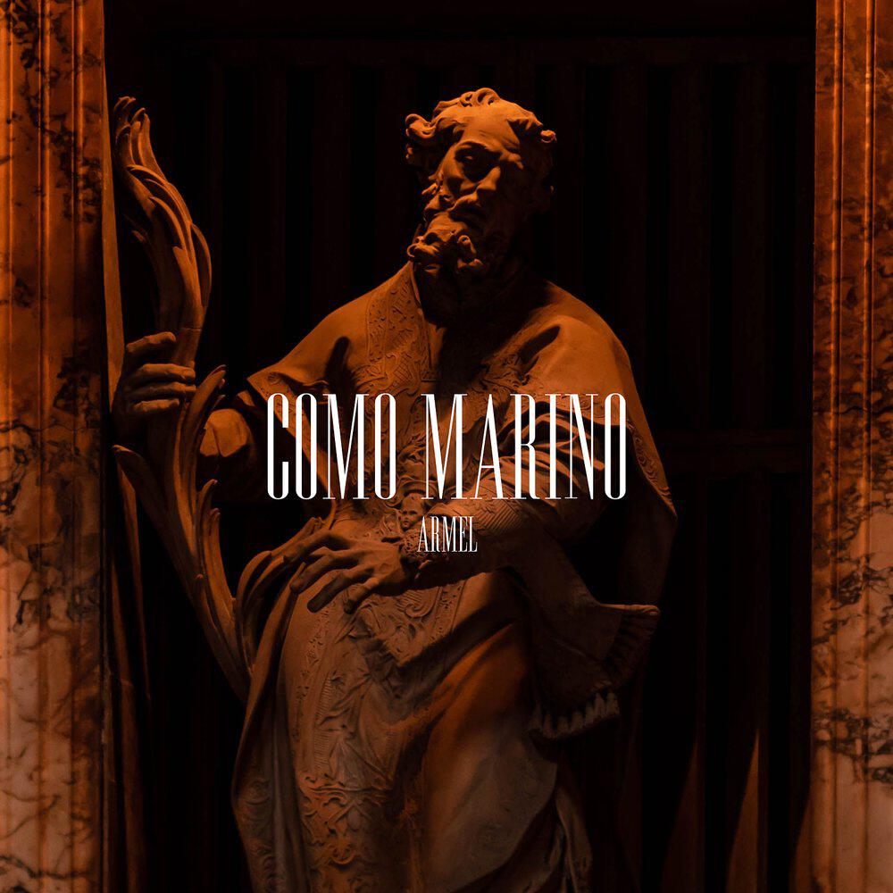 Релиз Como Marino