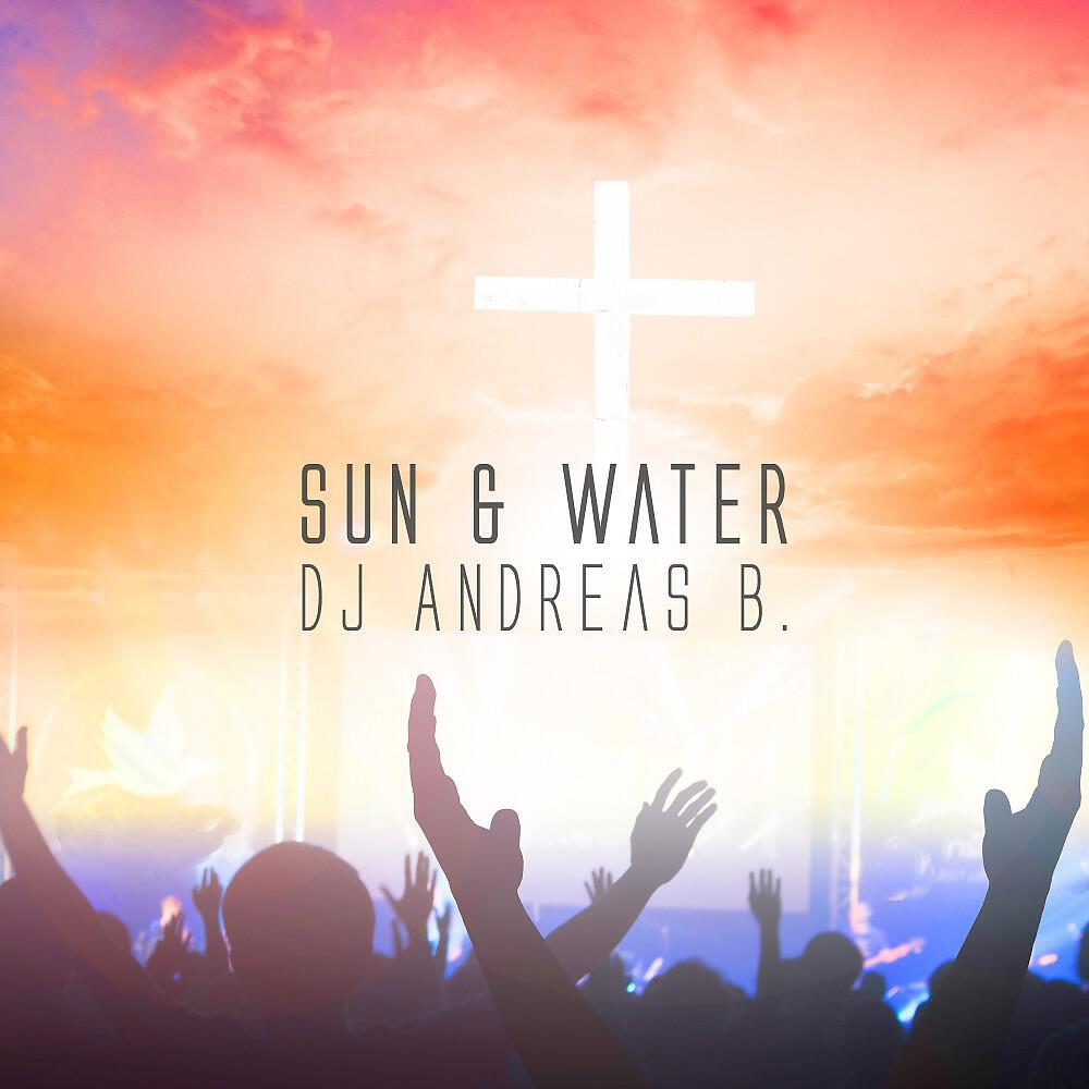 Релиз Sun & Water