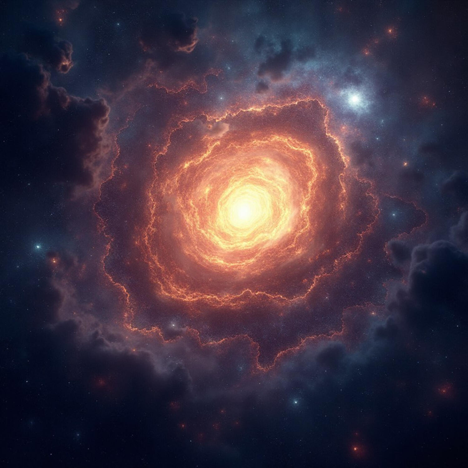 Релиз Element