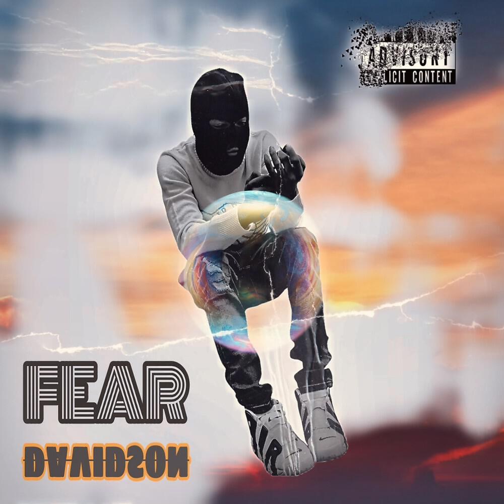 Релиз Fear