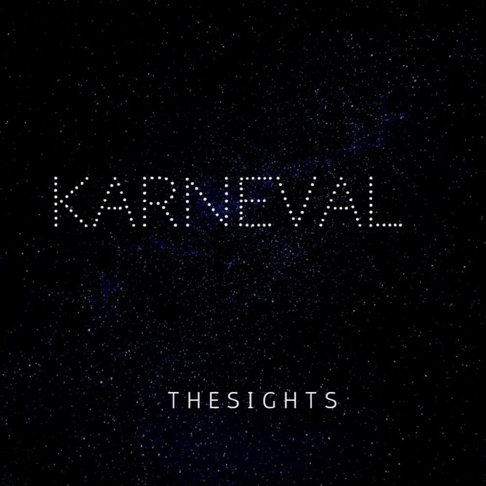 TheSights