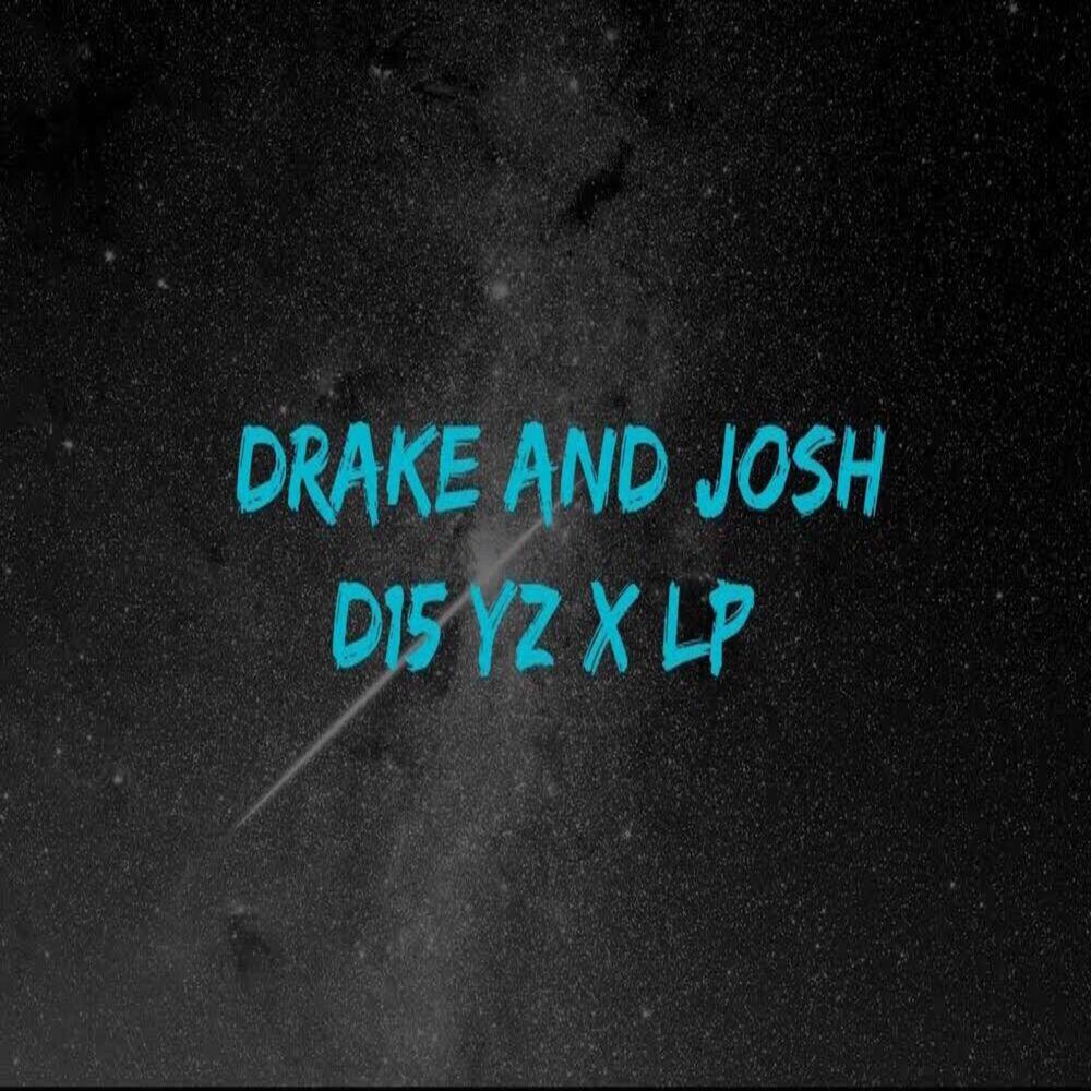 Релиз Drake and Josh