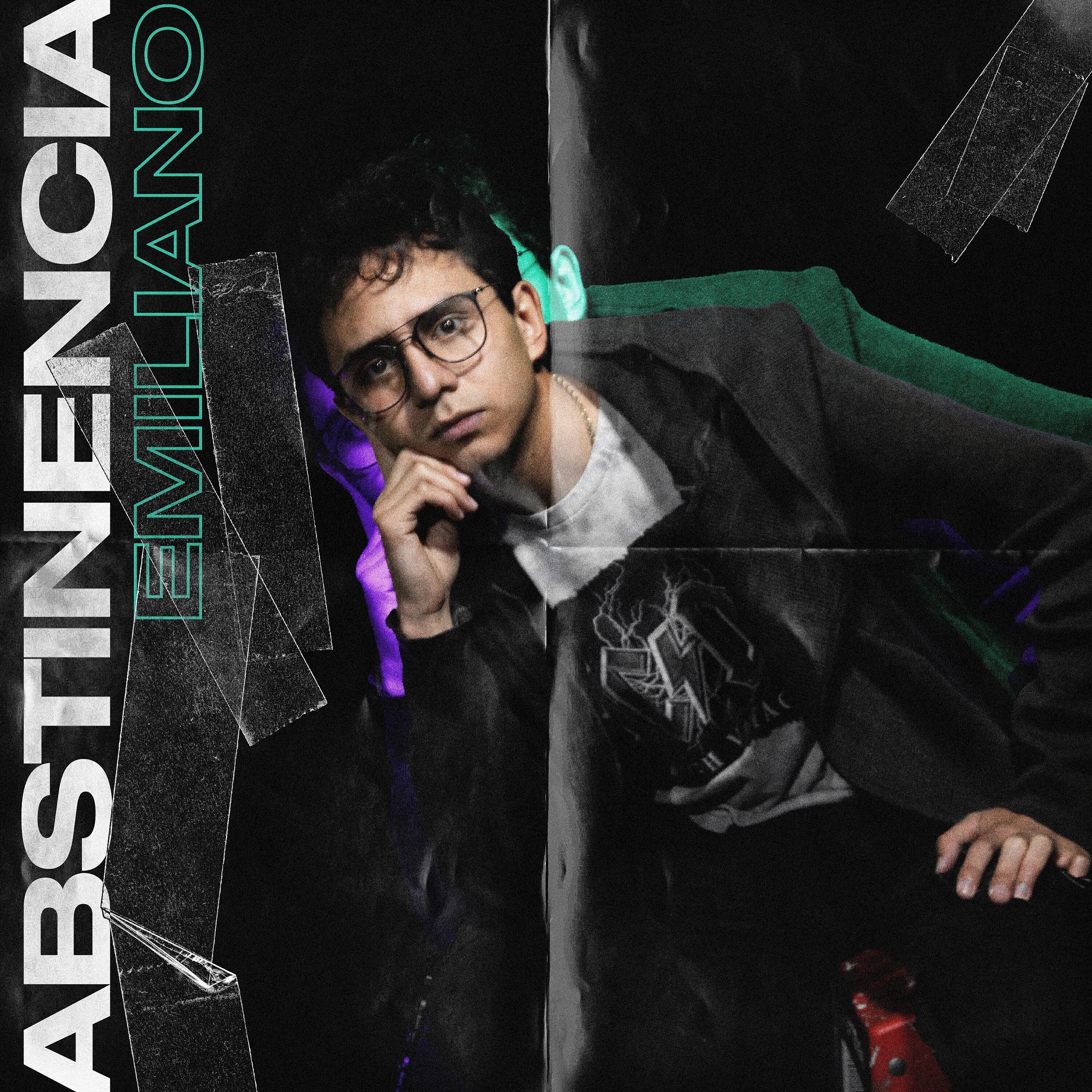 Релиз Abstinencia