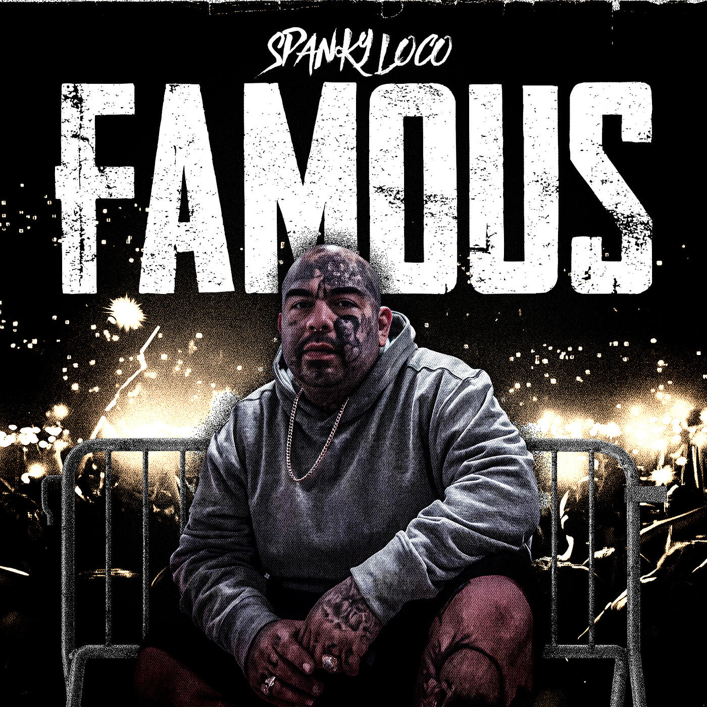 Релиз Famous